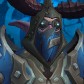 Uzie avatar