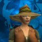 Quietpriest