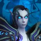 Vyctra