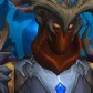 Falcdru