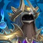Trianasol avatar
