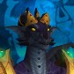 Arbanim avatar