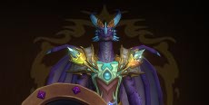 Rezeal's icon