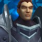 Drønux avatar
