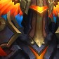 Korrect avatar
