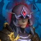 Nodarks avatar