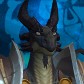 Drackpava avatar