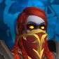 Waggzish avatar