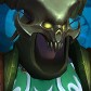 Tatsukage avatar