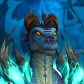 Raedric avatar