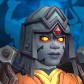 Allêy avatar
