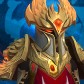 Komosura avatar
