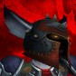 Tastytidbit avatar