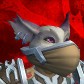 Nëhai avatar