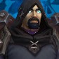 Xezzu avatar