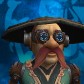 Ssdbean avatar