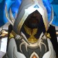 Dorgren avatar