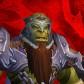 Cluckdolf avatar