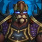 Druidjer avatar
