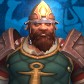 Vaurth avatar