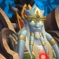 Sinisterbeef avatar