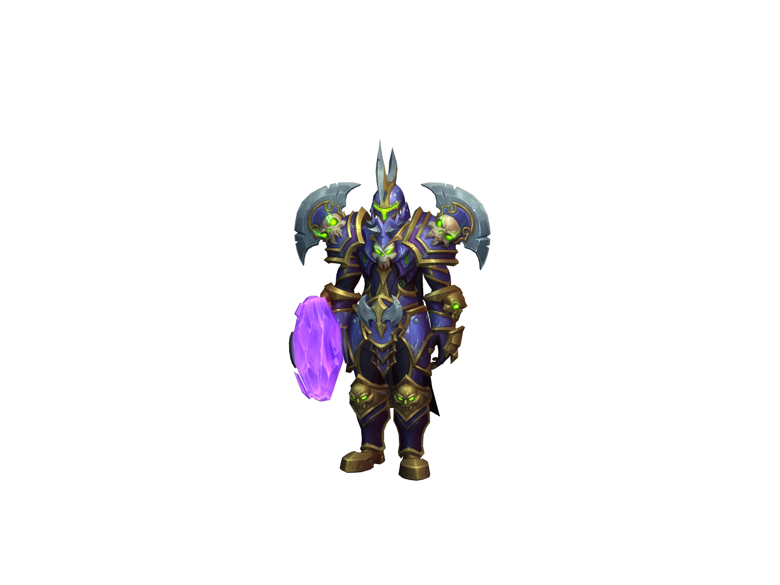 Packpanther