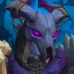 Syriule avatar