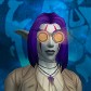 Stilldruid avatar