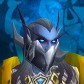 Runalazuril avatar