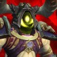 Weldylock avatar