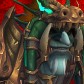 Beastmus