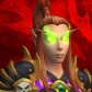 Felworker