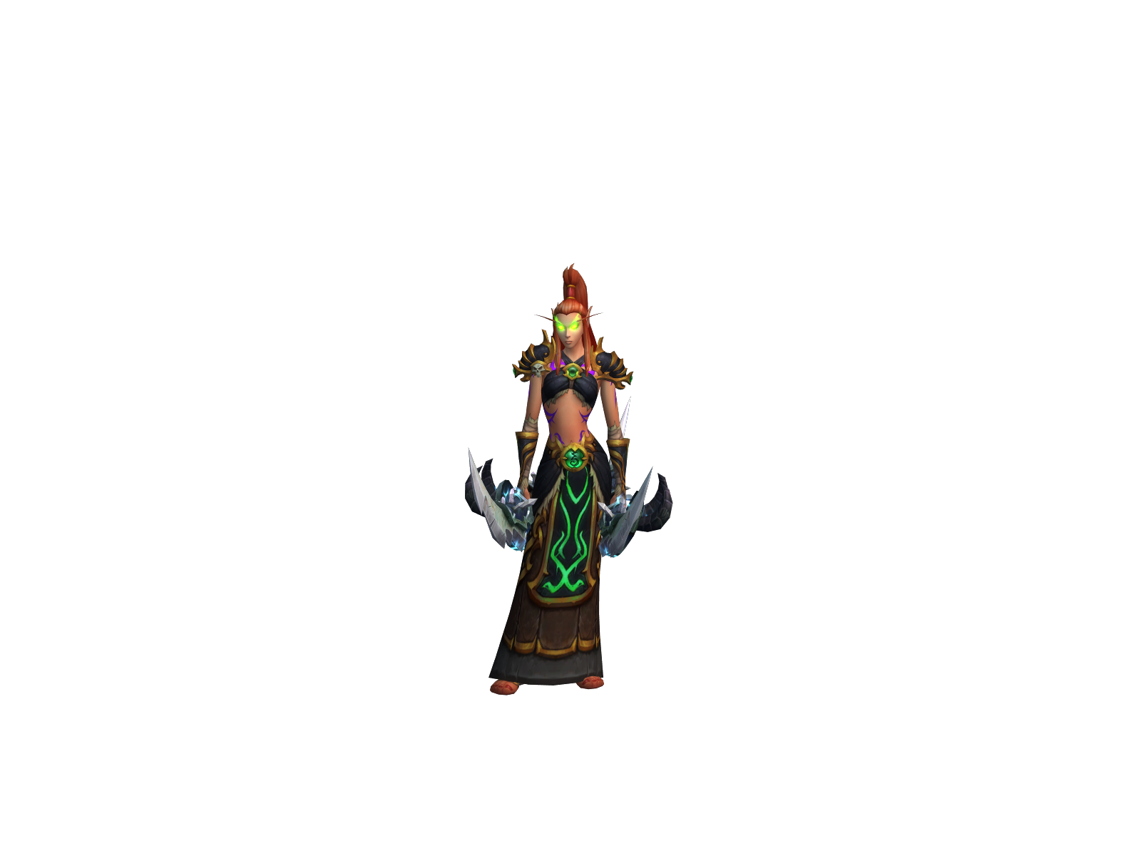 Felworker