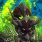 Voidpross avatar