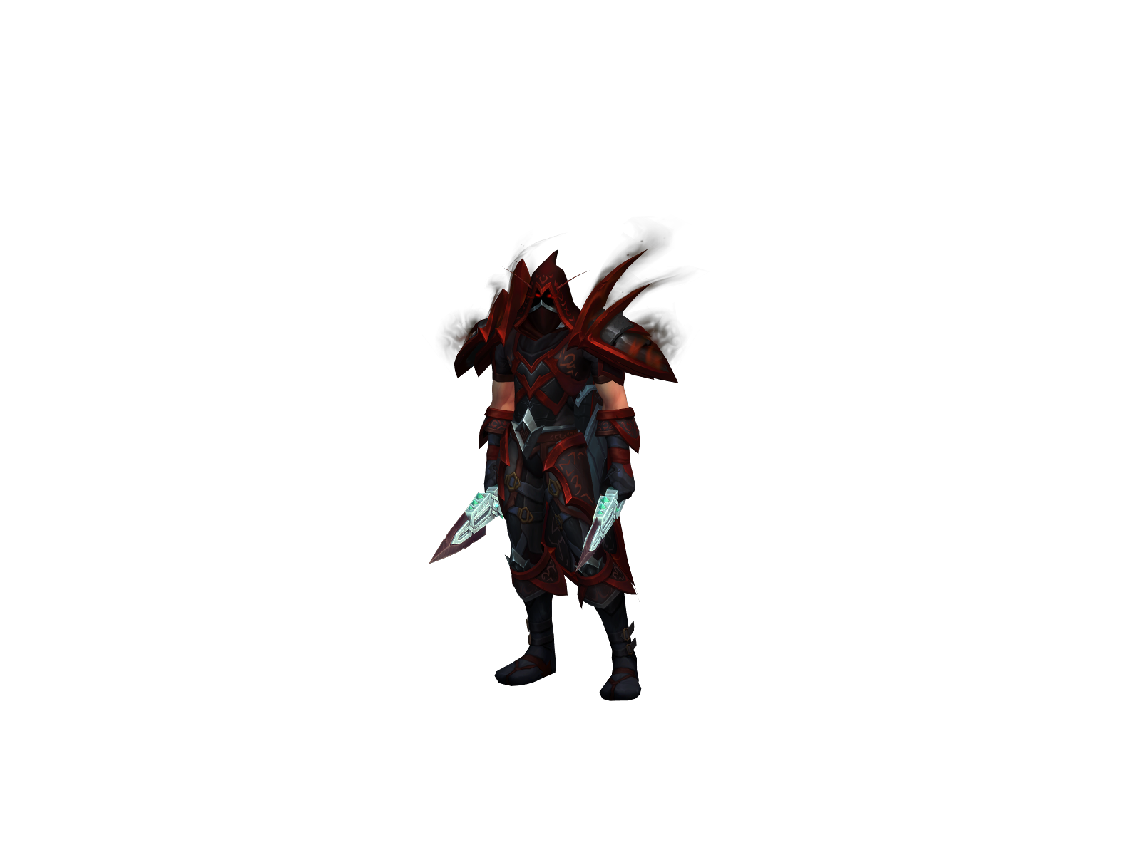 Vurianrogue