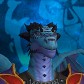 Sgael avatar
