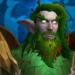 Wildtwink avatar