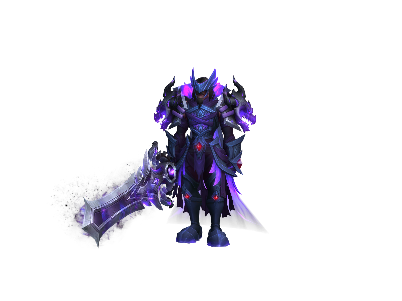 Mynnokyr