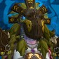Ayedruid avatar