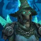 Mslock avatar
