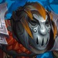 Sneakycarsh avatar