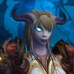 Corraara avatar