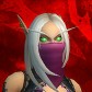 Zephyré avatar