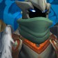 Hangoverm avatar