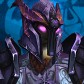 Artumús avatar