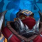 Drdrunkpunch avatar