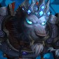 Margans avatar
