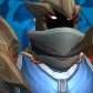 Assyno avatar