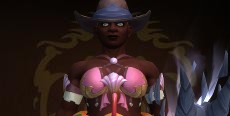 Stubbysnacc's icon
