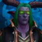 Wildblades avatar